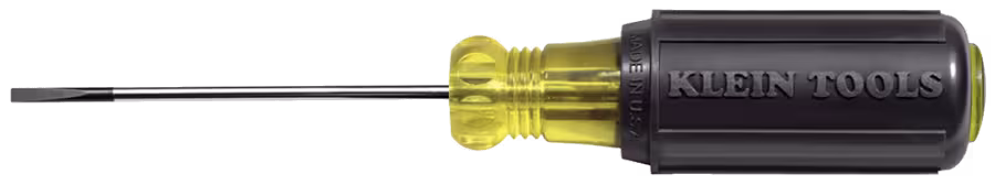 KLE-612412