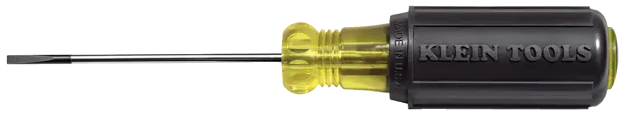 KLE-612412