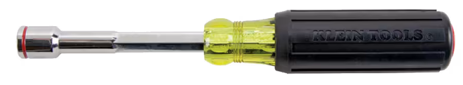 KLE-635-1/2