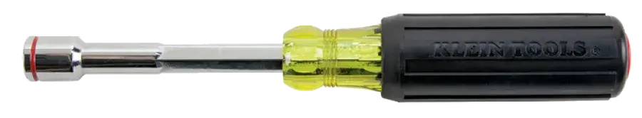 KLE-635-1/2