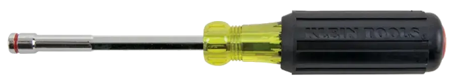 KLE-635-1/4