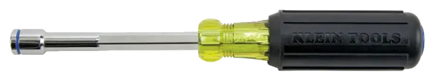 KLE-635-3/8