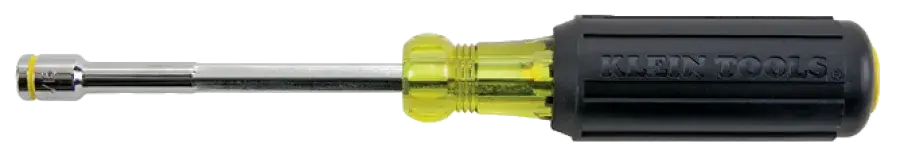 KLE-635-5/16