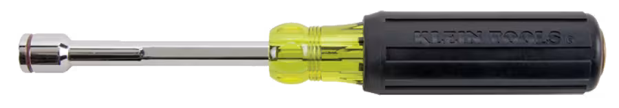 KLE-635-7/16