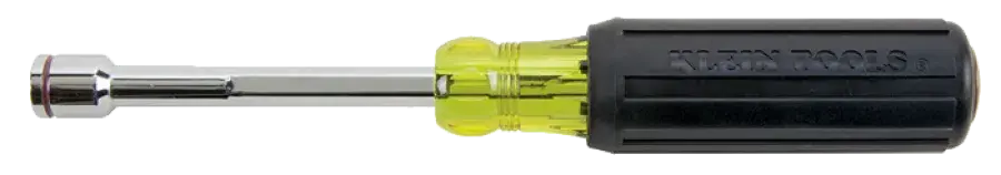 KLE-635-7/16