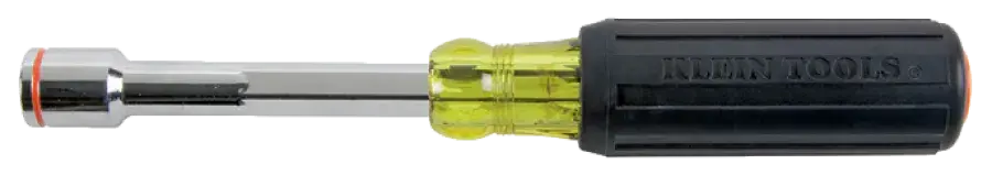 KLE-635-9/16