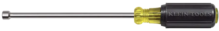 KLE-646-5/16M