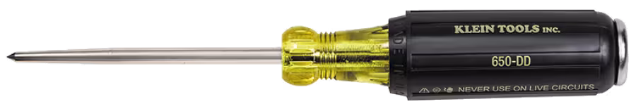 KLE-650-DD