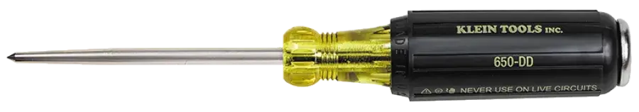 KLE-650-DD