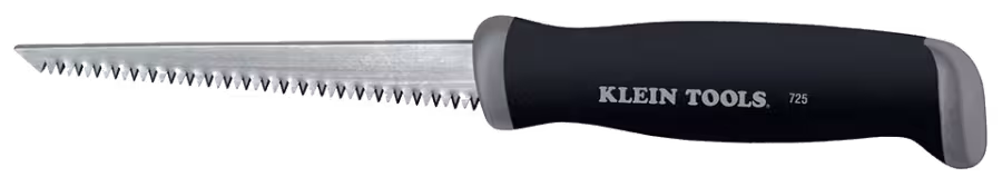KLE-725