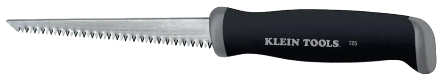 KLE-725
