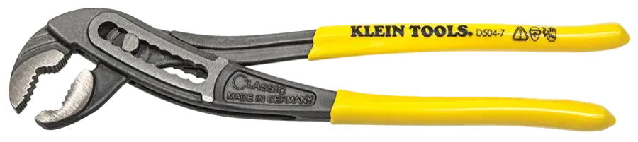 KLE-D504-7