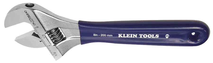 KLE-D509-8