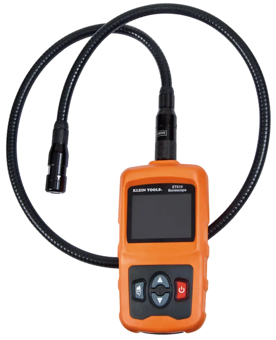 KLE-ET510