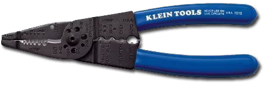 KLE-1010