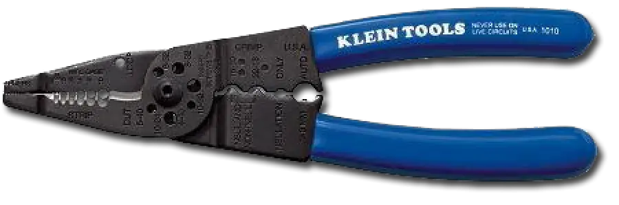 KLE-1010