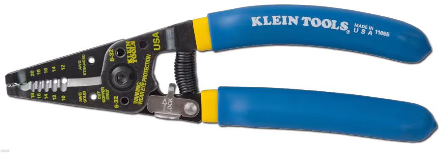 KLE-11055