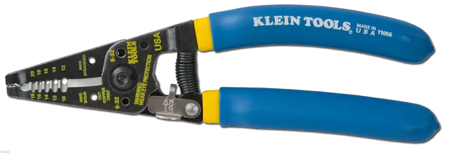 KLE-11055