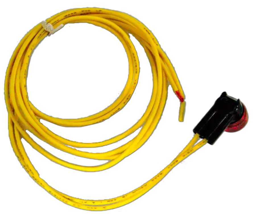 KSAFT0101AAA