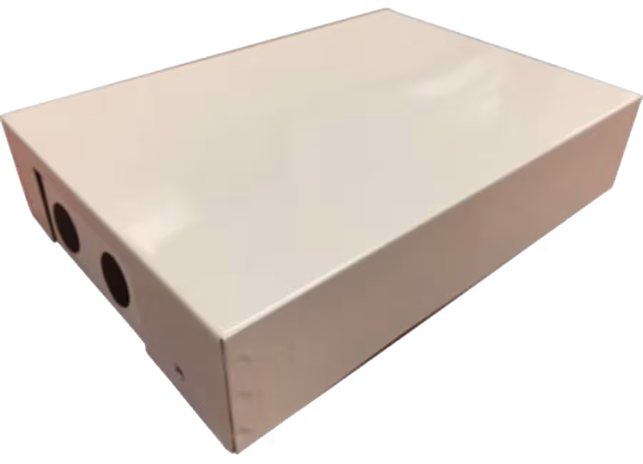 KSAIC0301230