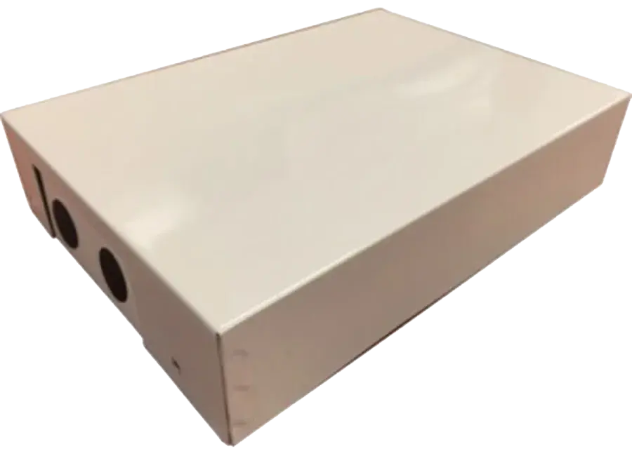 KSAIC0301230