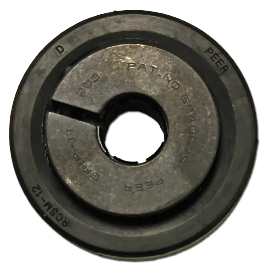 KT61DZ030
