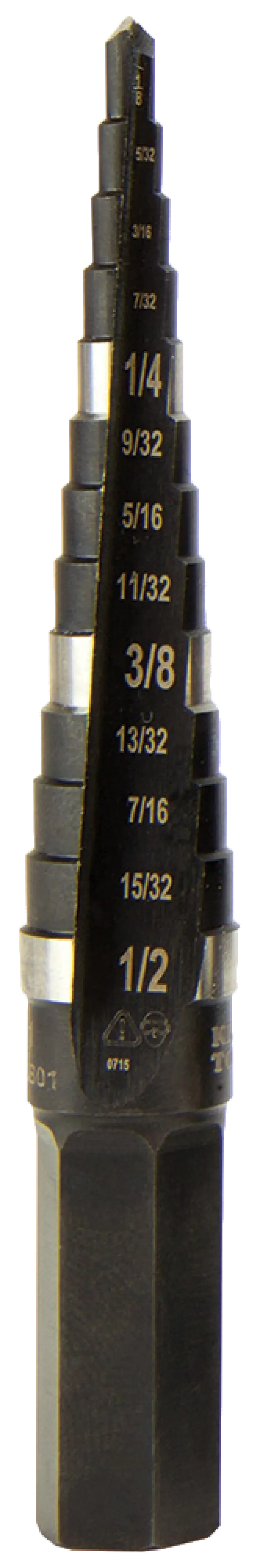 KLE-KTSB01
