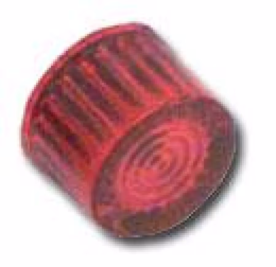 L4031
