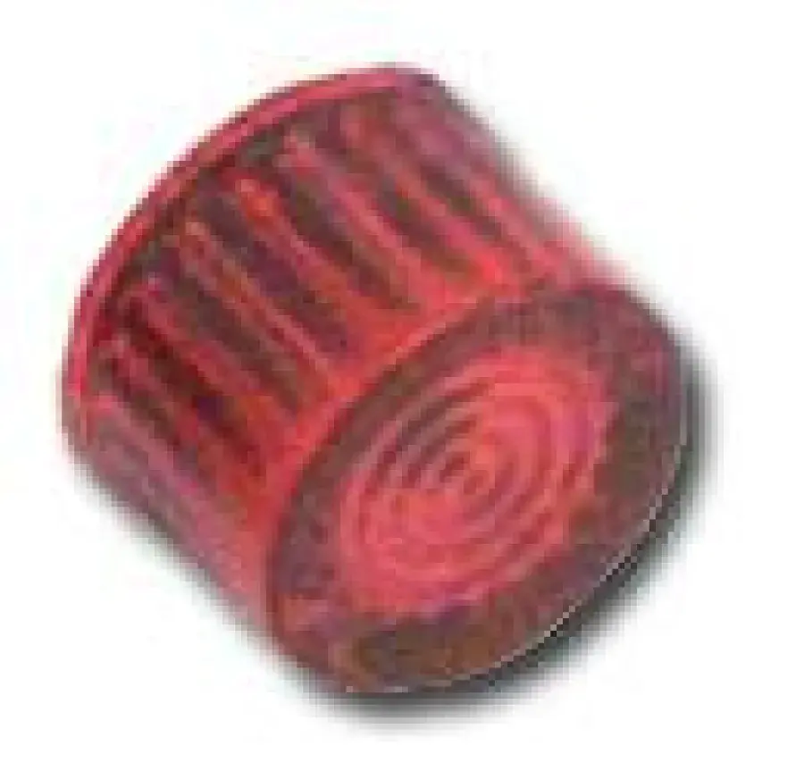 L4031