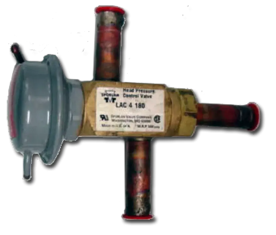 LAC-4-180 3/8