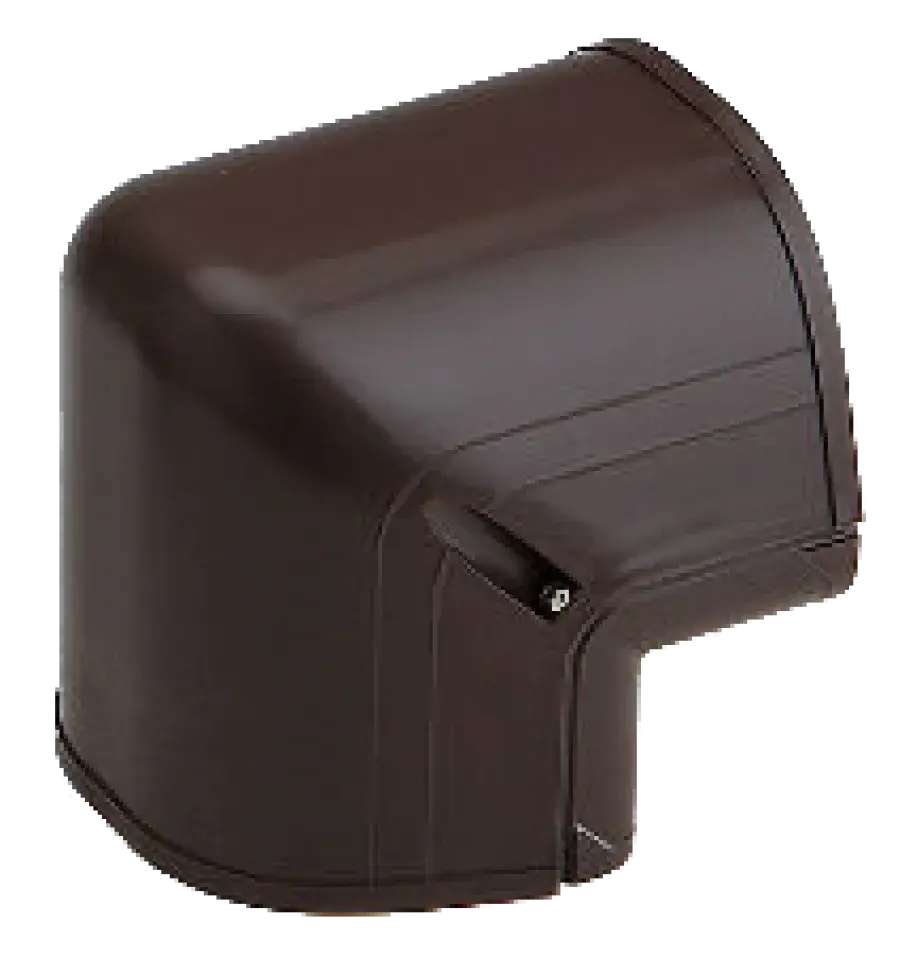 LCO-92-B