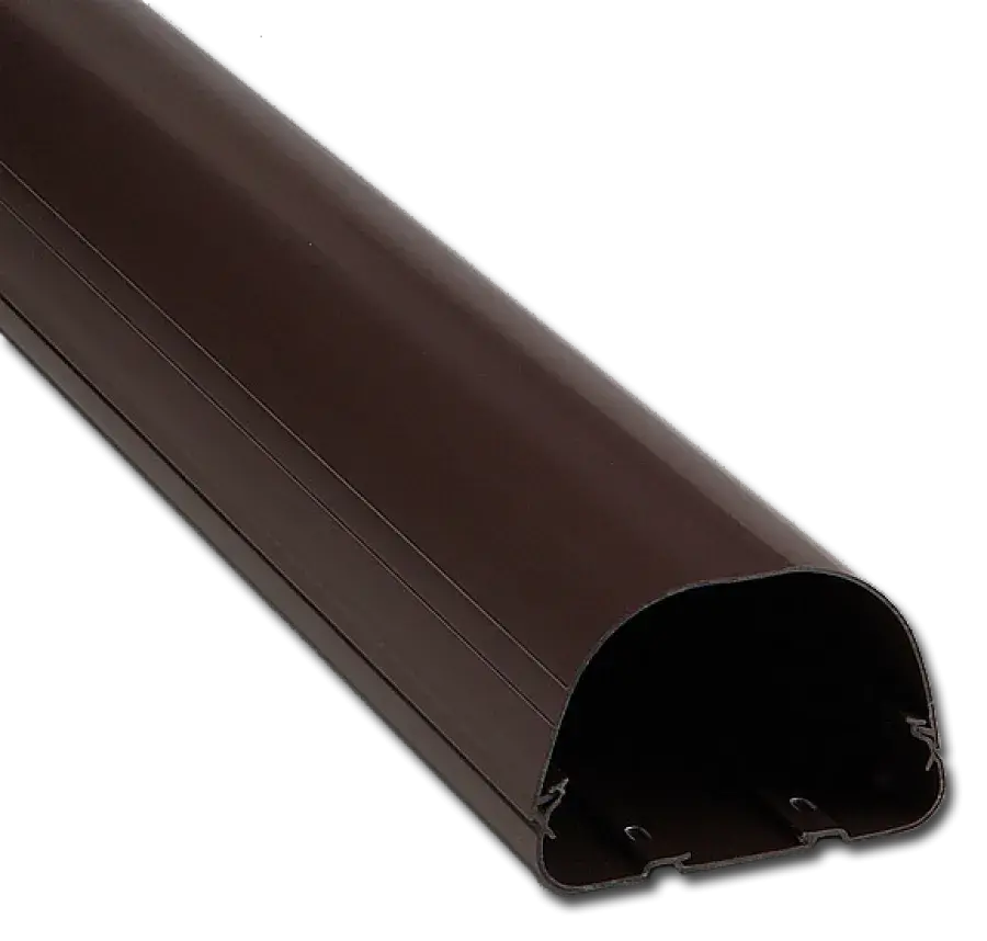 LD-122-B
