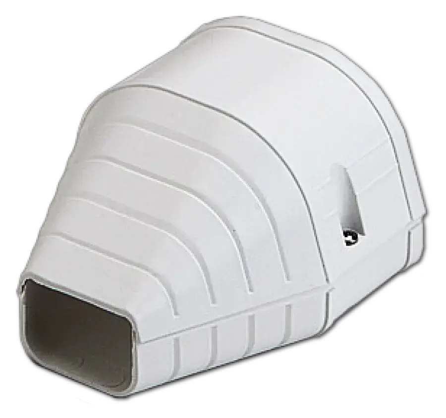 LEN-122-W