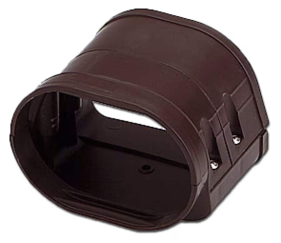 LFJ-92-B