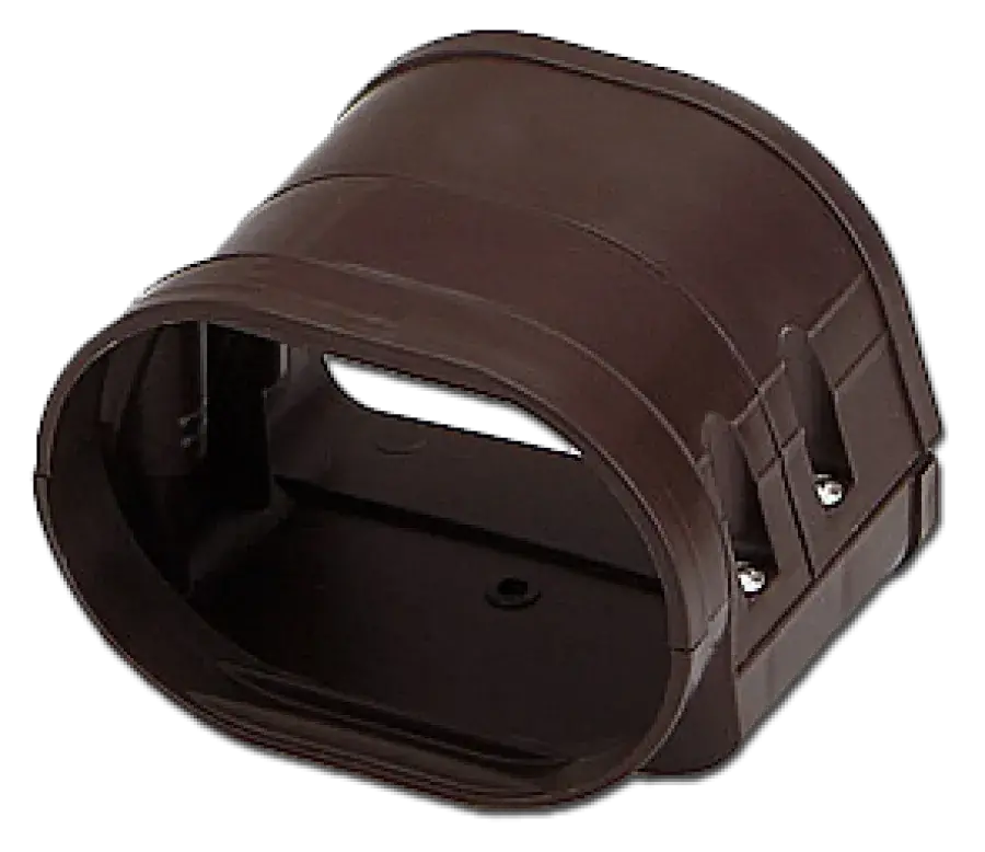 LFJ-92-B