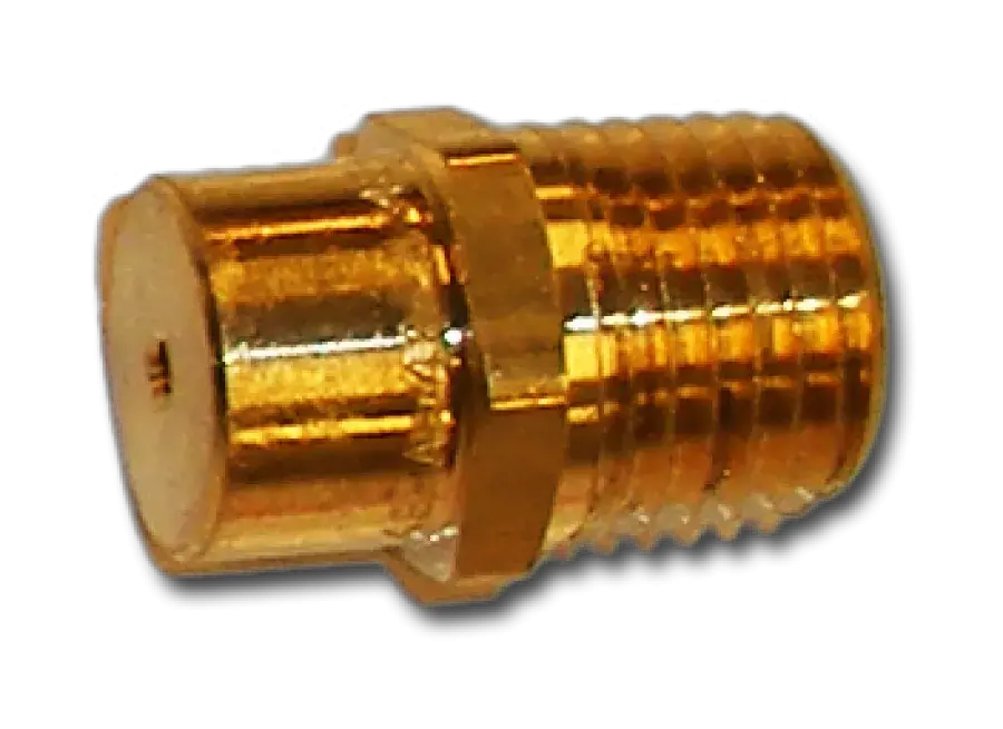 LH32RF076