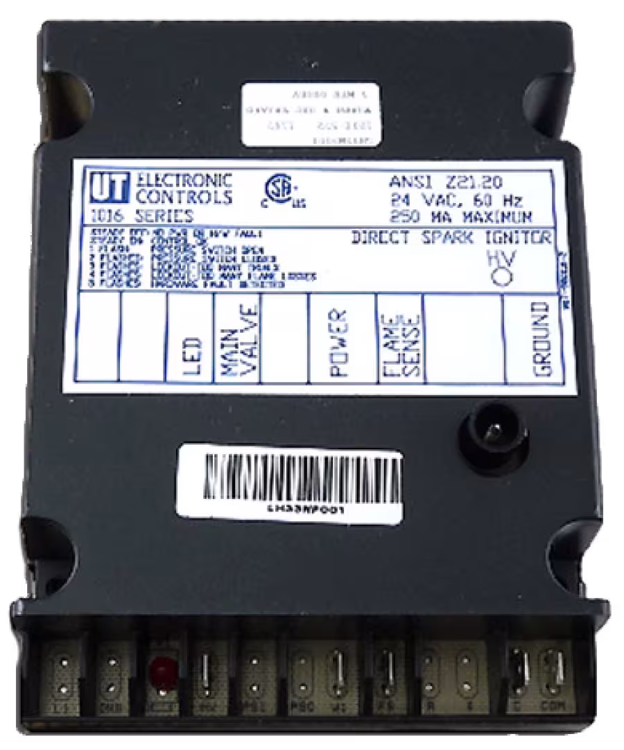 LH33WP001