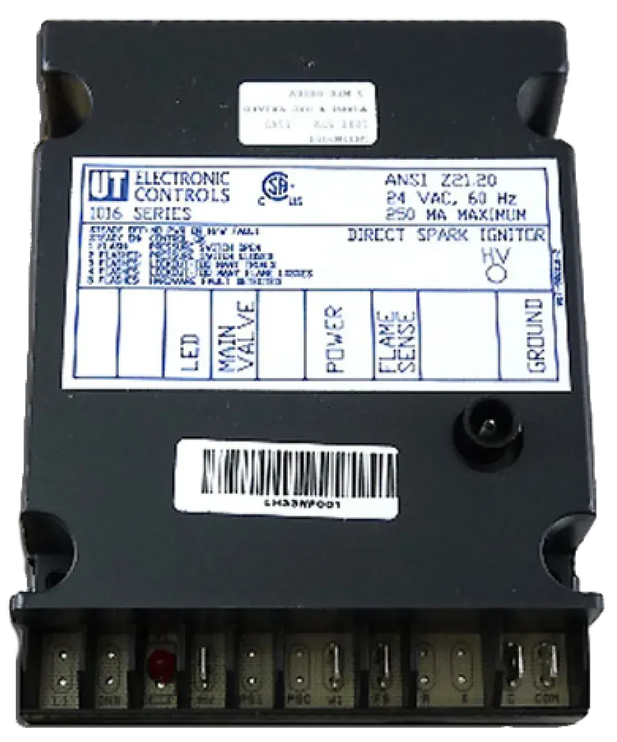 LH33WP001