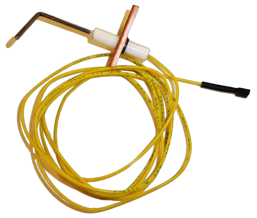 LH33WZ017