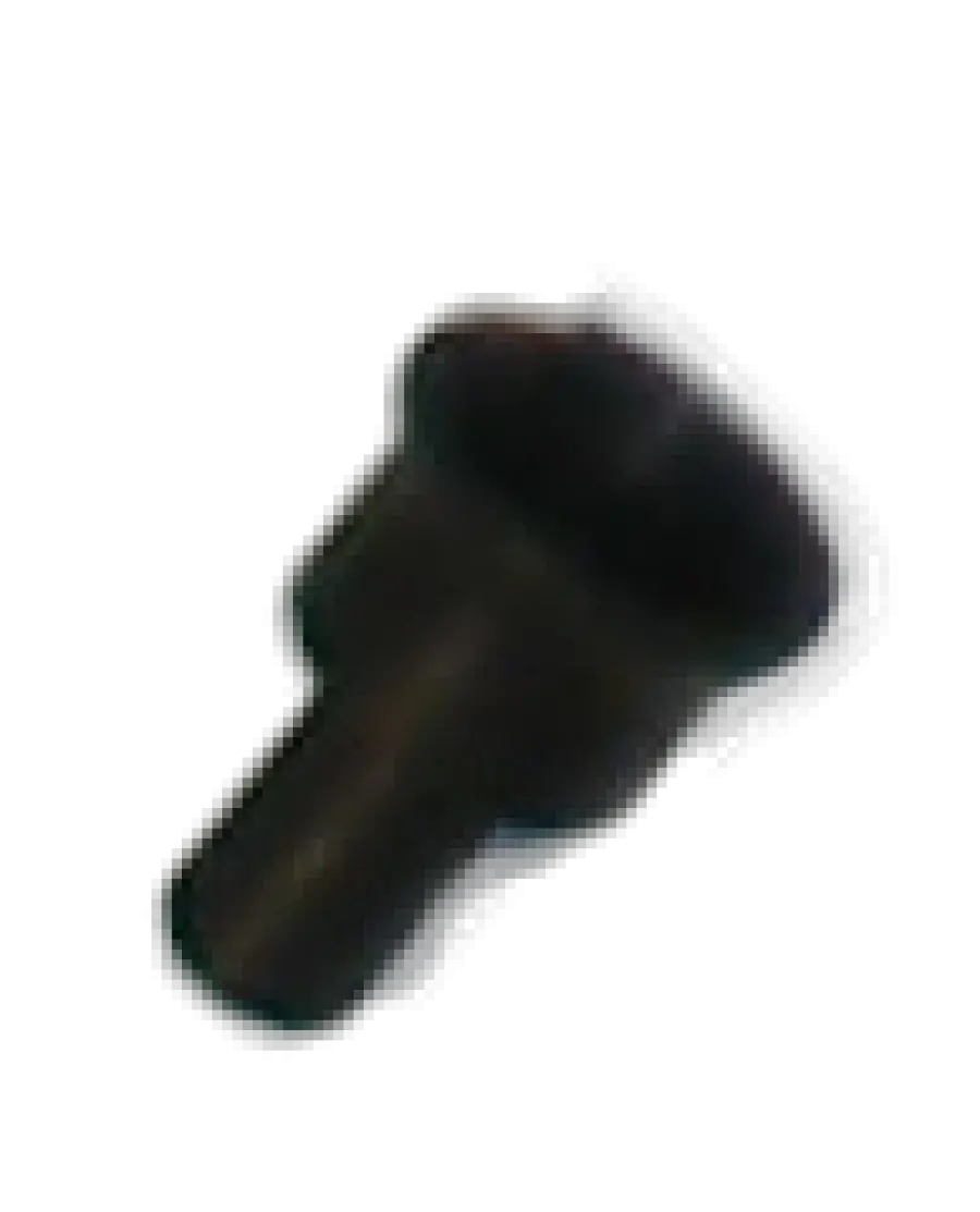 LH39JN002