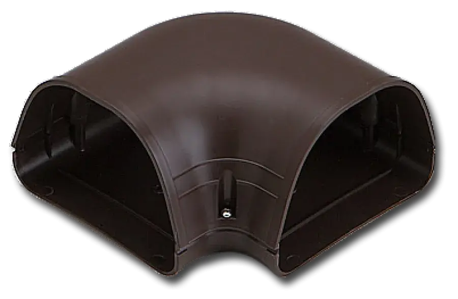 LK-122-B