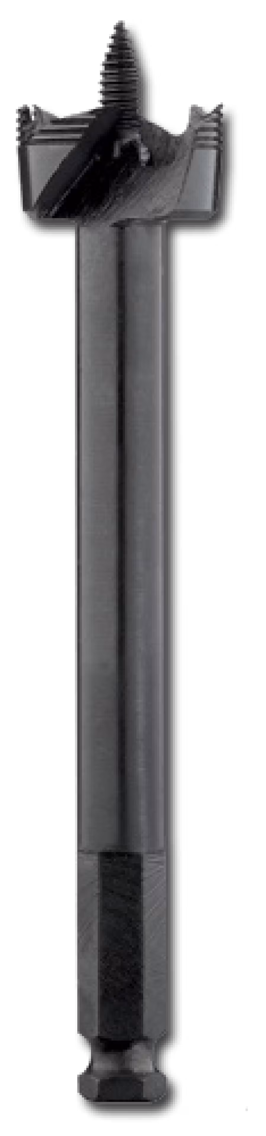 LL112