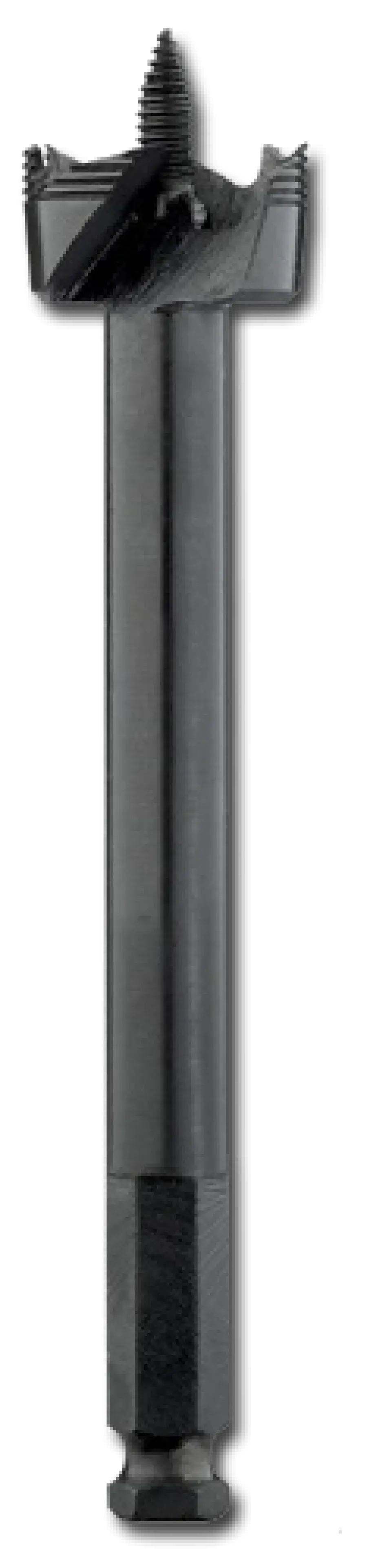 LL112