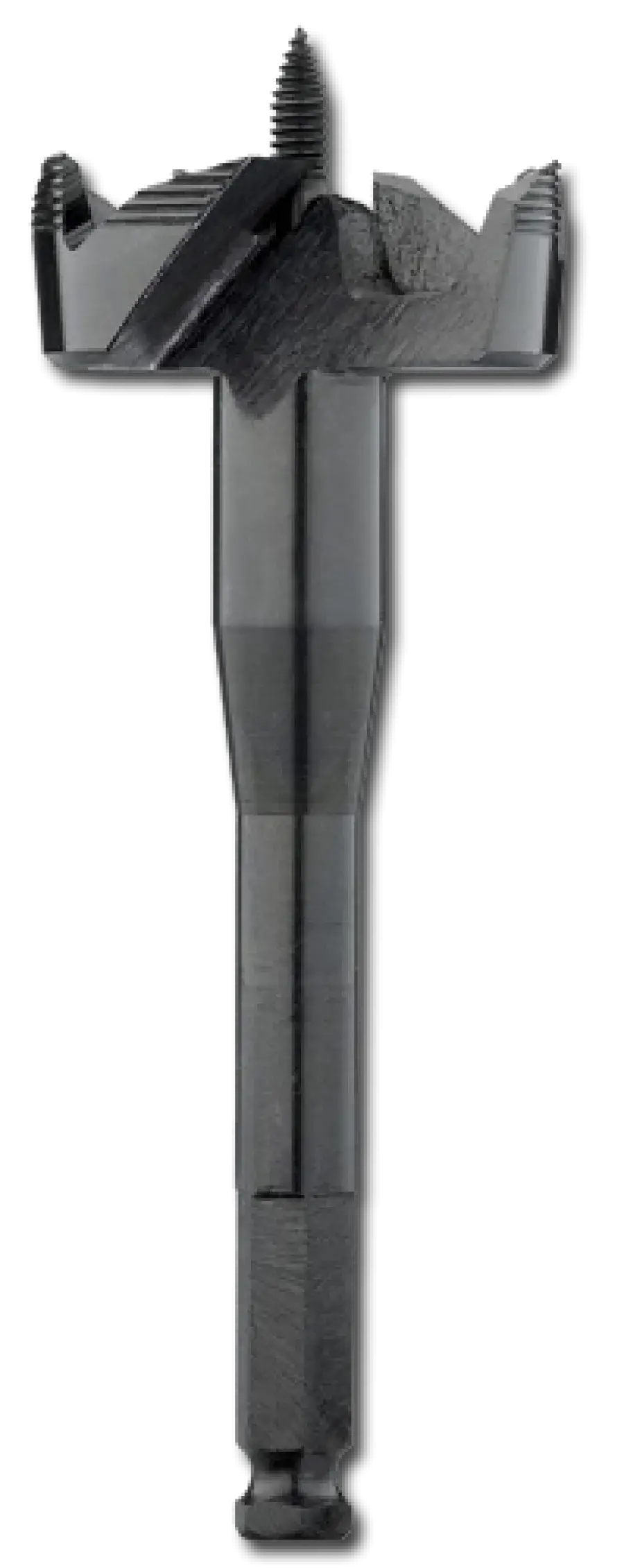 LL212