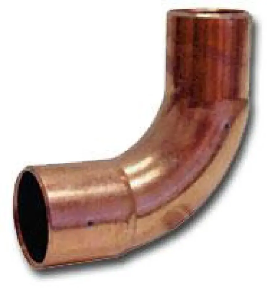 503L-78