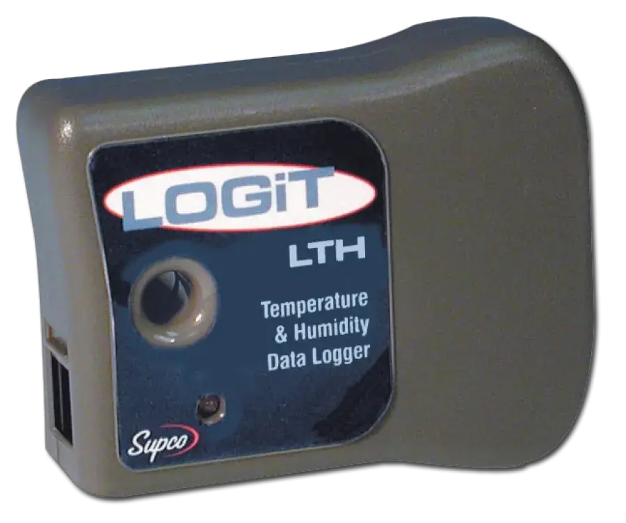 LTH