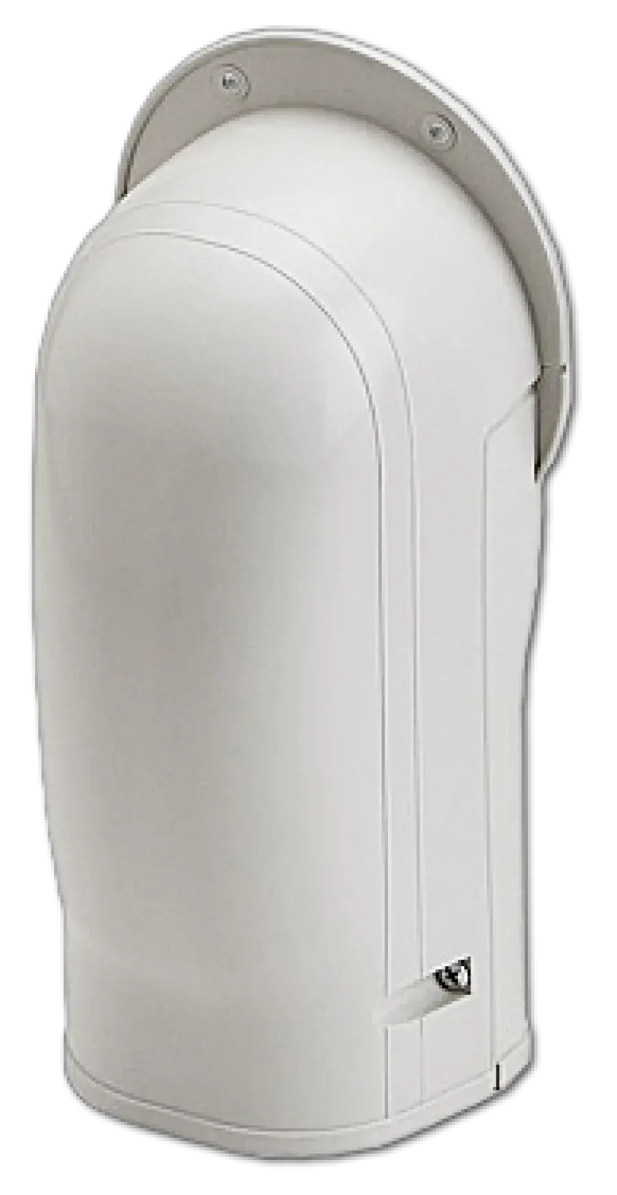 LW-122-W