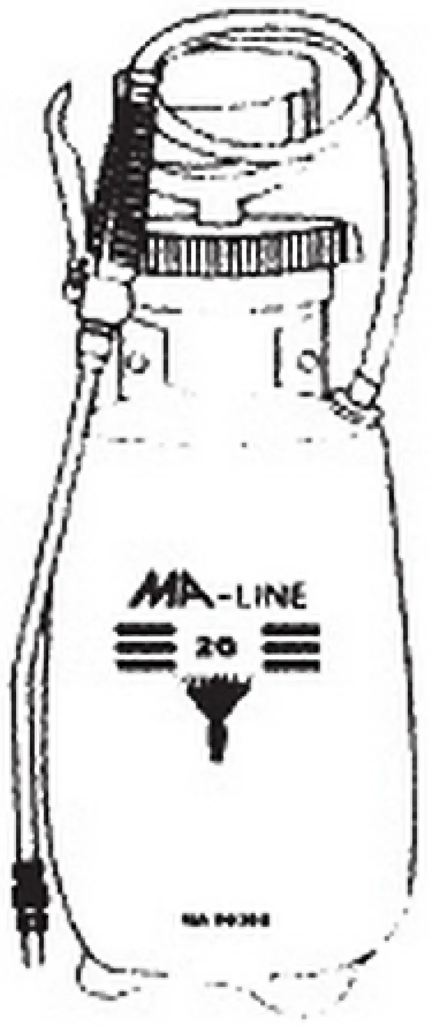 MA-00304