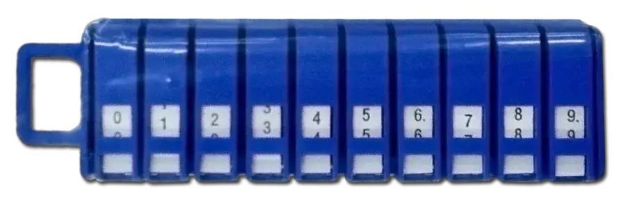 021482