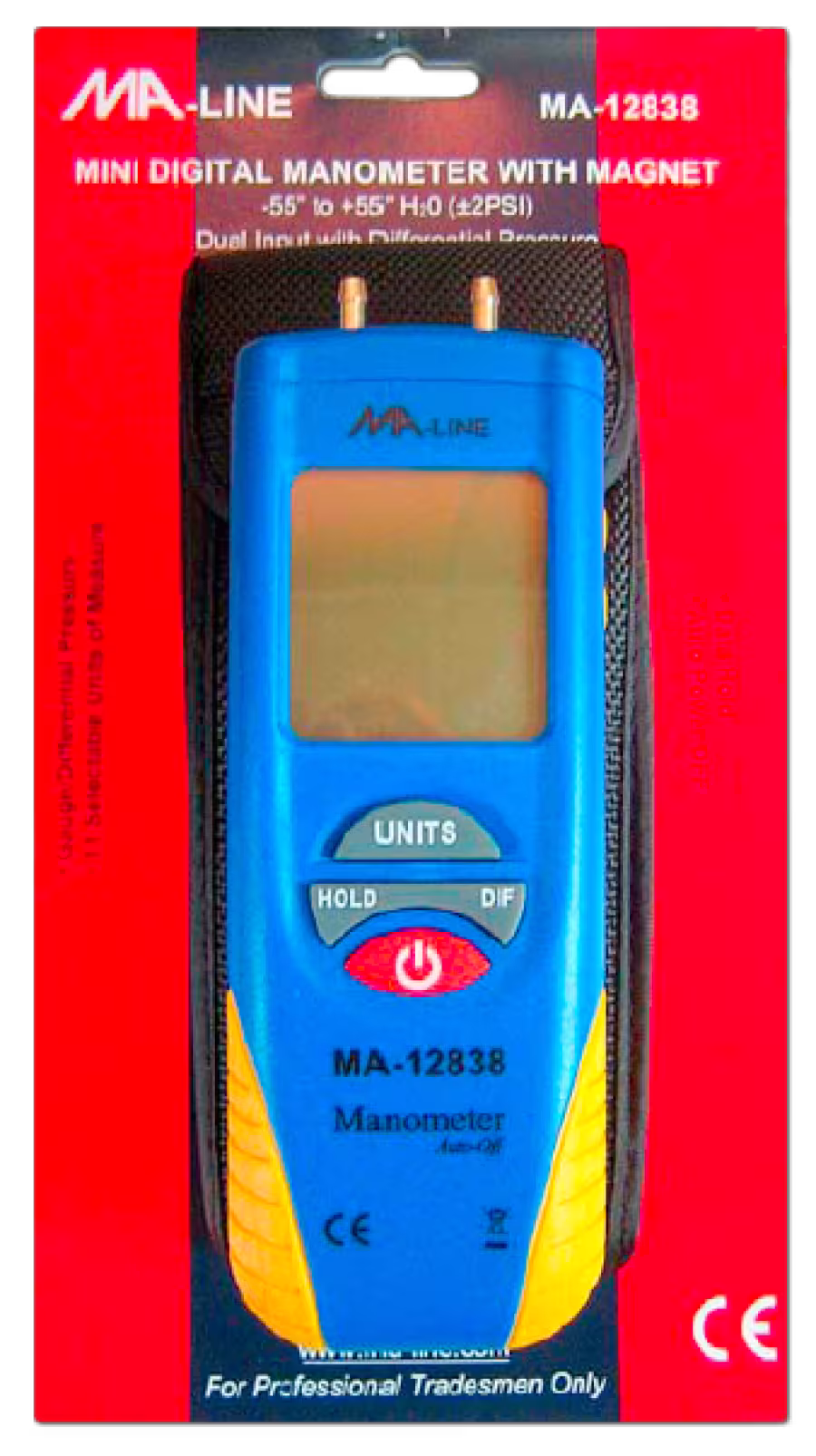 MA-12838